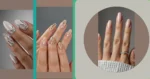 Nail Art Trends You Can’t Miss for Summer 2025!