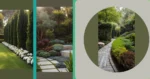 Enchanted Escapes: Crafting Your Dream Garden Landscape**  
**