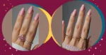 Nail It This Summer: 21 Pink Styles That Slay for 2025
