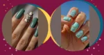 19 Summer Nails Ideas for Trendy Looks in 2025!