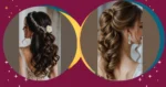 21 Stunning Wedding Hairstyles for Your Autumn Celebration