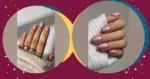 Crafting Chic Looks: 19 Simple Nail Ideas You’ll Love in 2024