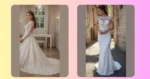 Say Yes to the Dress: 19 Trendy Wedding Styles for 2024