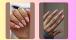 Summertime Glam: 21 Pink Nail Designs Sure to Impress in 2025