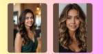 Unleashing Side Waves: 18 Ideas for Every Length and Occasion