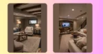 Creative Basement Designs: Budget Ideas That Make a Big Impact