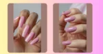 Trendy Pink Nail Art: 15 Ideas to Brighten Your Summer