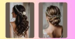 Your Ultimate Guide to Autumn Wedding Hairstyles: 21 Ideas