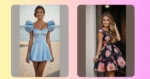 Unlocking the Glam: 22 Homecoming Dress Ideas for 2025