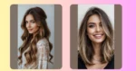 15 Effortless Summer Hairstyles to Keep Greasy Hair at Bay