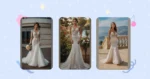 Unique Wedding Dress Styles: 19 Ideas to Wow in 2024
