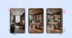 Cozy Designs for Productivity: Office Interiors That Wow