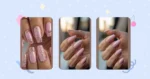 15 Must-Try Pink Nail Art Designs for the Summer Glam