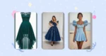 Radiate Confidence: 22 Homecoming Dress Styles for 2025