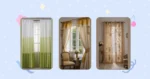 Curtain Trends You Need to Know for Room Makeovers