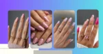 21 Pink Summer Nail Ideas to Boost Your Manicure Game in 2025