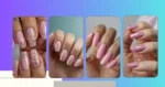 Chic and Classy: 15 Pink Nail Art Ideas You’ll Adore