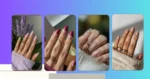 The Ultimate Guide to 19 Simple Nail Designs You’ll Love in 2024