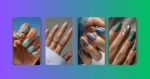 **Nail Designs 2025: 19 Creative Ideas for a Summer Glow-Up!**