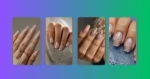 Colors of 2025: Nail Inspirations for Your Summer Mano**  
**