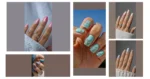 **Let Your Nails Shine: 19 Eye-Catching Inspirations for Summer 2025!**