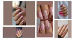 Dive into Pink: 15 Nail Art Ideas for a Playful Summer