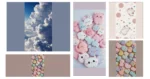 17 Cute Wallpaper Inspirations That Will Make You Smile Every Time