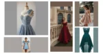 22 Stunning Homecoming Dress Ideas to Inspire Your 2025 Look!