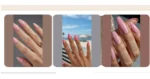 Discover 21 Pink Summer Nails Ideas That Will Make You Shine