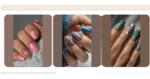 **Summer 2025 Nail Ideas: 19 Looks to Make a Splash!**