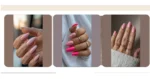 Pinktastic Nail Art: 15 Easy Ideas for Summer Bliss