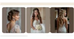 Unlock Your Bridal Radiance: 18 Updo Ideas for Every Hairstyle