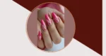 Sparkle This Summer with 21 Pink Nail Ideas to Try in 2025
