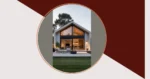 Barn Living: Explore 18 Trendy Modern Barn House Designs**  
**