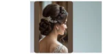 21 Timeless Bridal Hairstyles for Every Bride