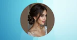 Engagement Hair Ideas to Complement Your Gorgeous Outfit