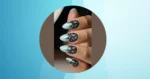 Nail Your Halloween Look: 16 Ideas for 2024