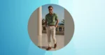 Unleashing the Modern Gentleman: Your Guide to 15 Trendy Outfits