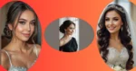 2025 Bridal Magic: 17 Chic Hair and Makeup Ideas for Every Bride