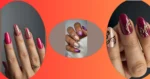 **Classy Short Nail Ideas for Every Season in 2025**