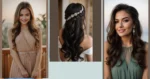 The Ultimate Guide to Engagement Hairstyles You’ll Adore