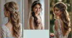 Stunning Styles: 20 Elegant Winter Wedding Hairstyles for Everyone