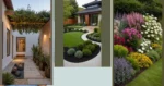From Vision to Victory: 18 Amazing Gardening Planner Ideas for Your Landscape