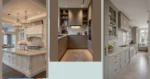 2025 Kitchen Makeover Magic: 18 Ideas That Will Inspire You
