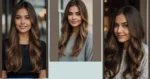 22 Trendy Winter Hairstyles for Every Hair Length!