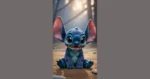 15 Adorable Stitch Wallpapers: The Cutest Way to Personalize Your Devices