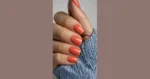 **Elegant Short Nail Styles to Try This Year!**