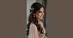 Exquisite Engagement Hairstyles Perfect for Every Bride