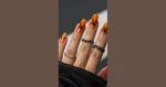 Unleash Your Spooky Style with 16 Halloween Nail Ideas for 2024