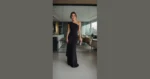 Glamorous Long Dresses for Every Evening Affair in 2025**  
**